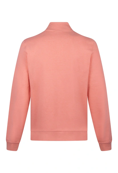 Stonecast heren sweater